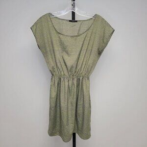 Soprano  Dress